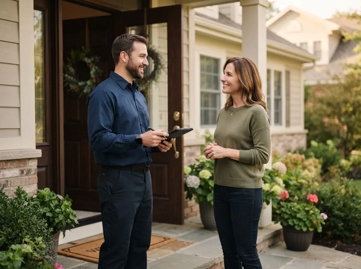 Water damage restoration FAQs for Southbury, CT
